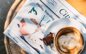 平舘福祉会の広報誌アーカイブ