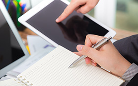 あおねっと 新青森の決算報告・事業報告